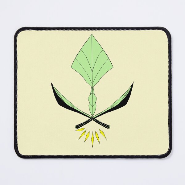 Item preview, The Nation of Kinzoku designed and sold by Codename4.