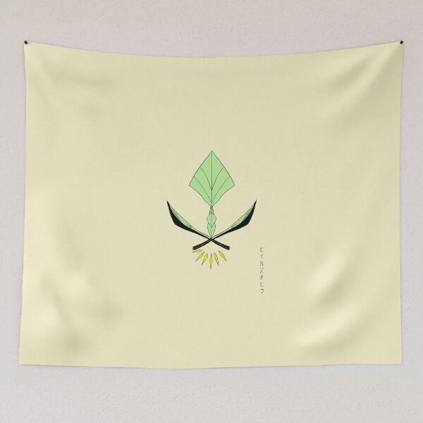 Item preview, The Nation of Kinzoku designed and sold by Codename4.