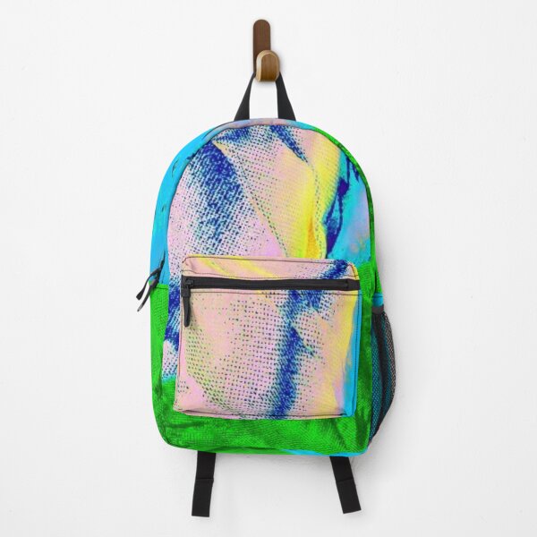 Item preview, Psychedelic Art - larissa-myrie.redbubble.com designed and sold by larissa-myrie.