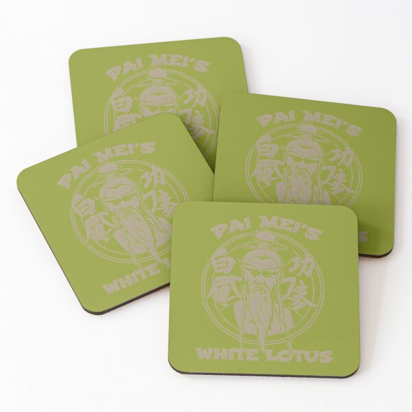 Item preview, Pai Mei’s White Lotus NV243 Best Product Essential 		 designed and sold by atfetyxuee47.