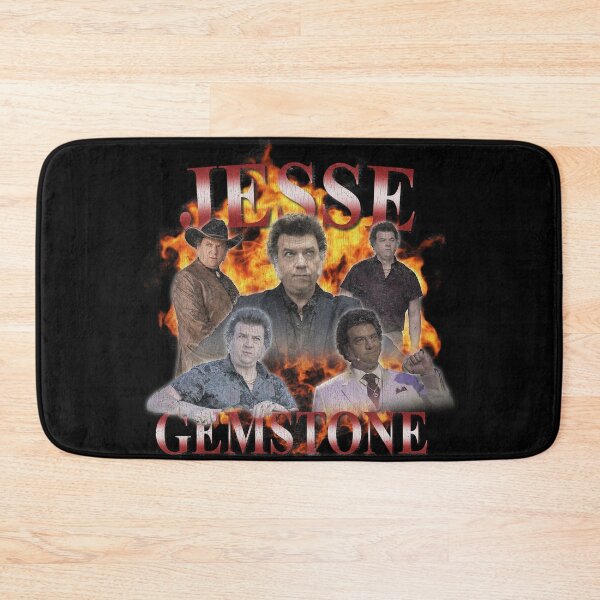 Item preview, Jesse Gemstone vintage explosion designed and sold by gwcnstacys.