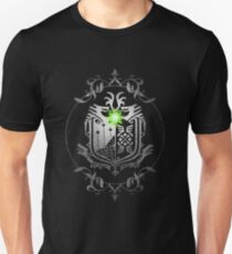 Monster Hunter World Unisex T-Shirt