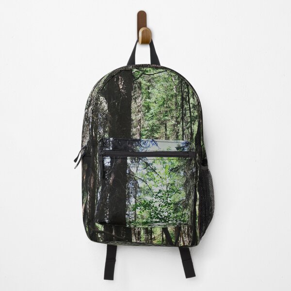 Item preview, Peace Trail designed and sold by thegspt.