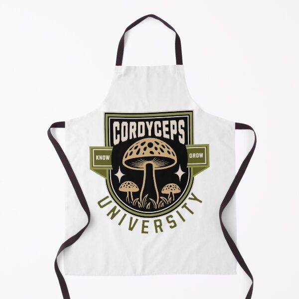 Item preview, Cordyceps University Expert Tutor  designed and sold by CyberWindow.