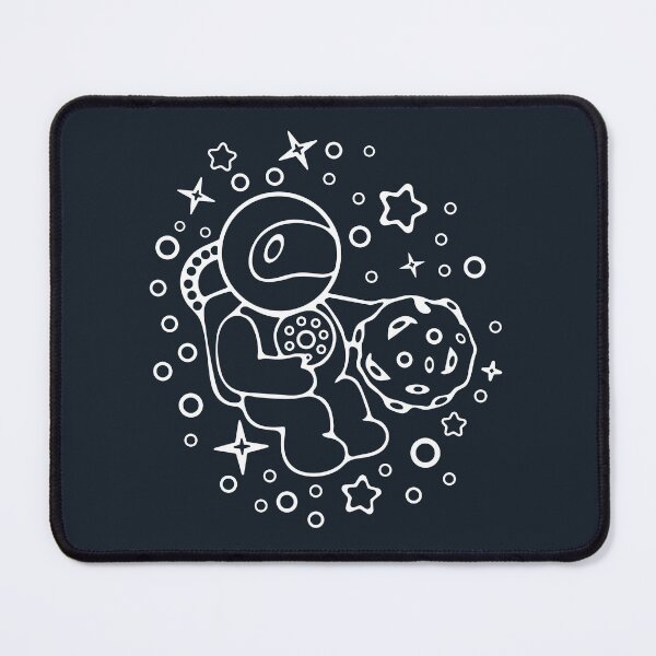 Item preview, Whatsapp designed and sold by giovanni monasta.