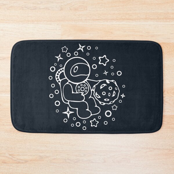 Item preview, Whatsapp designed and sold by giovanni monasta.