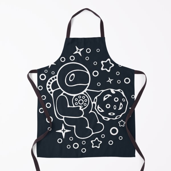 Item preview, Whatsapp designed and sold by giovanni monasta.