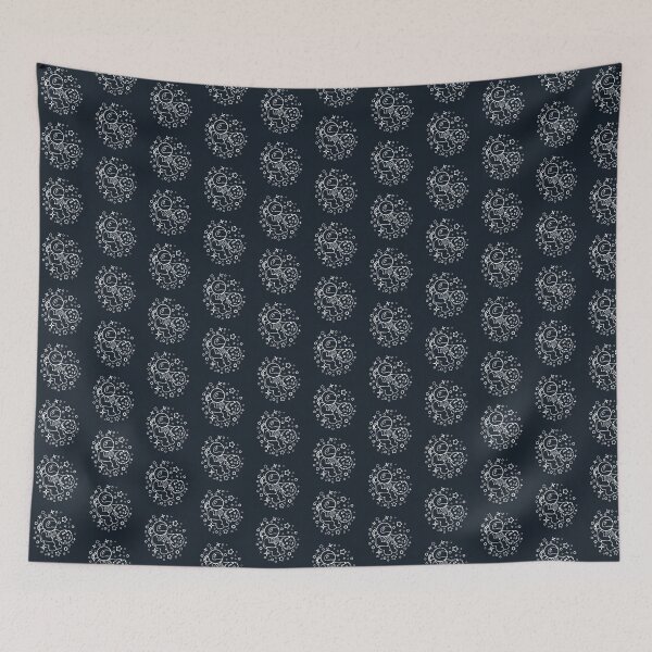 Item preview, Whatsapp designed and sold by giovanni monasta.