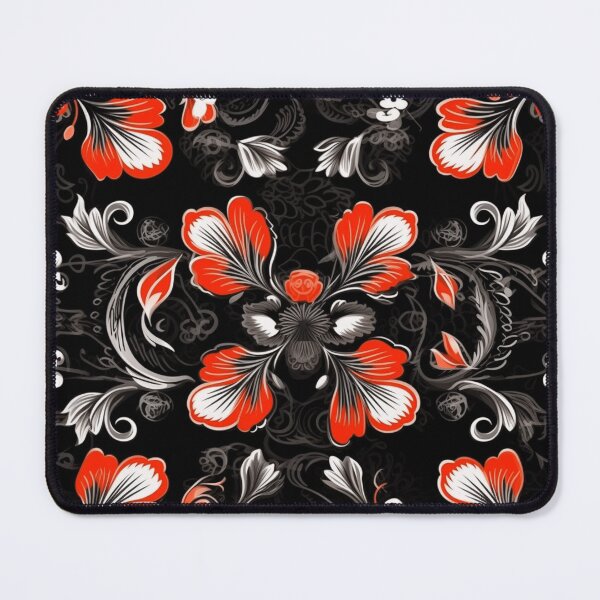 Item preview, passionate red designed and sold by SBD-Shop.