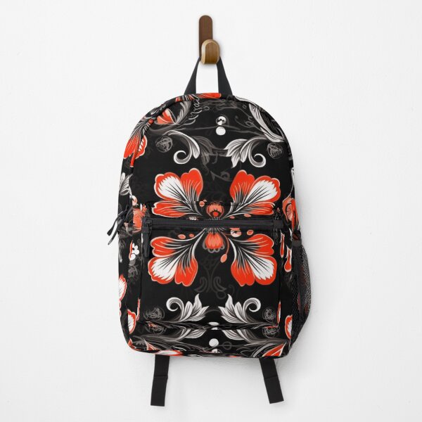 Item preview, passionate red designed and sold by SBD-Shop.