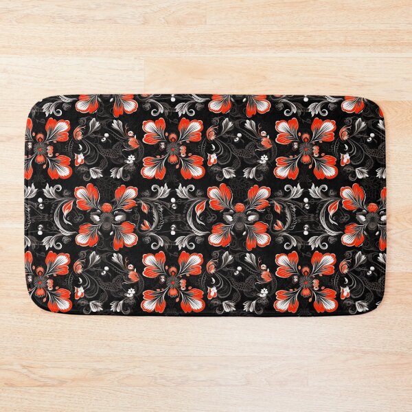 Item preview, passionate red designed and sold by SBD-Shop.