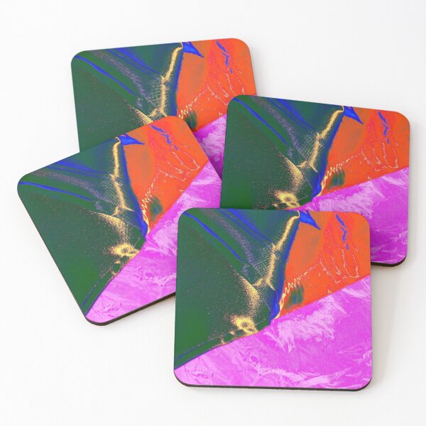 Item preview, Fun Prints - larissa-myrie.redbubble.com designed and sold by larissa-myrie.