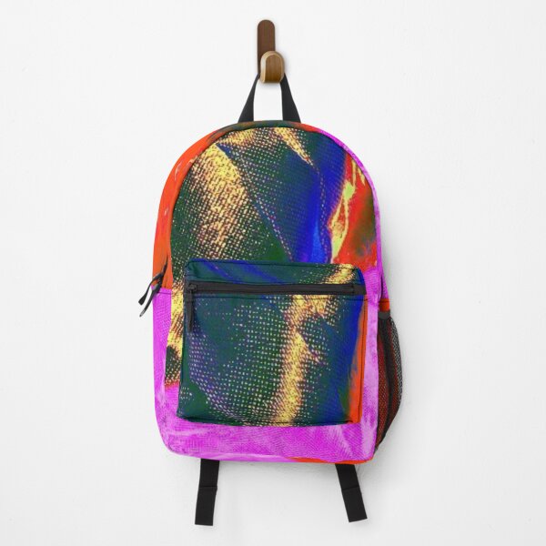 Item preview, Fun Prints - larissa-myrie.redbubble.com designed and sold by larissa-myrie.