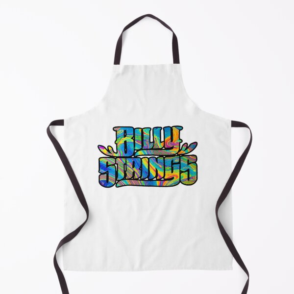 Item preview, Strings Tie dye designed and sold by TrifleThibodea.