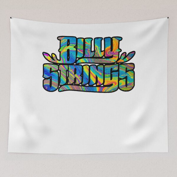 Item preview, Strings Tie dye designed and sold by TrifleThibodea.