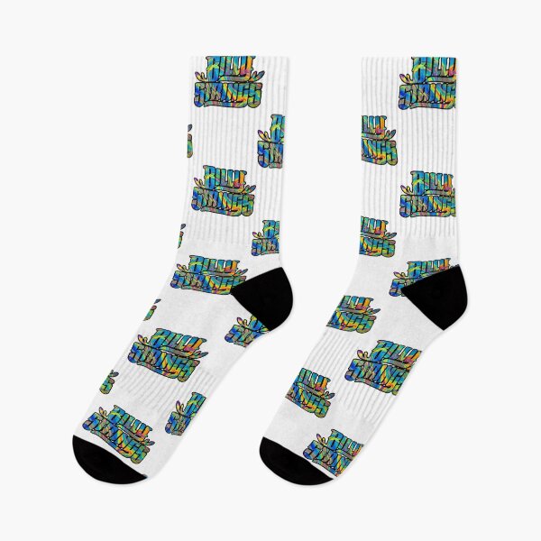 Item preview, Strings Tie dye designed and sold by TrifleThibodea.