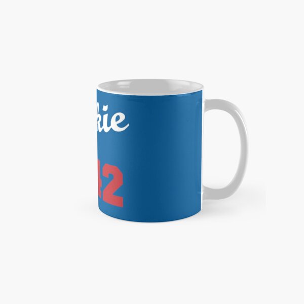 https://ih1.redbubble.net/image.5078190591.8543/mug,standard,x334,right-pad,600x600,f8f8f8.jpg