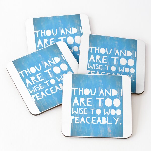 Item preview, Too Wise designed and sold by meek-pura.