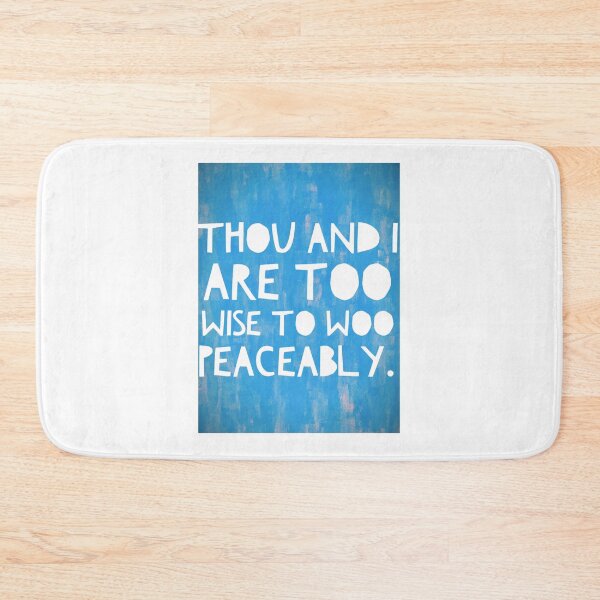 Item preview, Too Wise designed and sold by meek-pura.