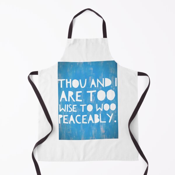 Item preview, Too Wise designed and sold by meek-pura.