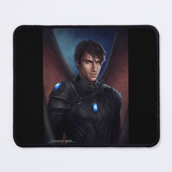 Item preview, Spymaster designed and sold by Cellier-Lea-Bo.