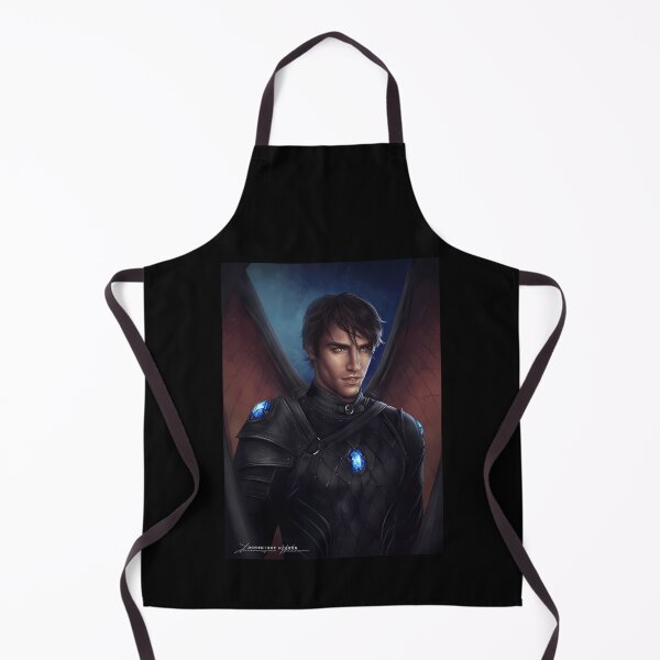 Item preview, Spymaster designed and sold by Cellier-Lea-Bo.