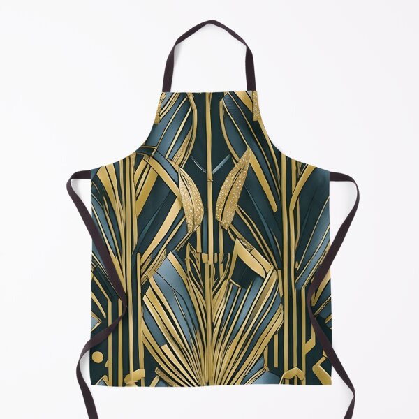 Item preview, Timeless Art Deco Patterns: Gatsby Inspired Design Elements designed and sold by Tamas Das.