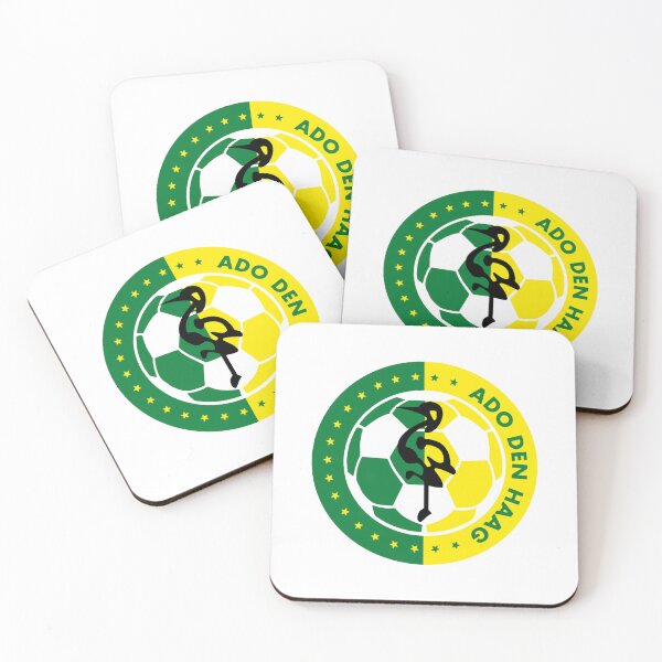 Item preview, Ado Den Haag -Hauge 1905 - ADO Den Haag  designed and sold by meek-pura.