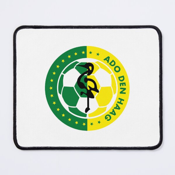 Item preview, Ado Den Haag -Hauge 1905 - ADO Den Haag  designed and sold by meek-pura.