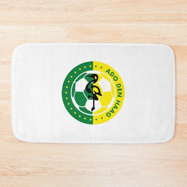 Item preview, Ado Den Haag -Hauge 1905 - ADO Den Haag  designed and sold by meek-pura.