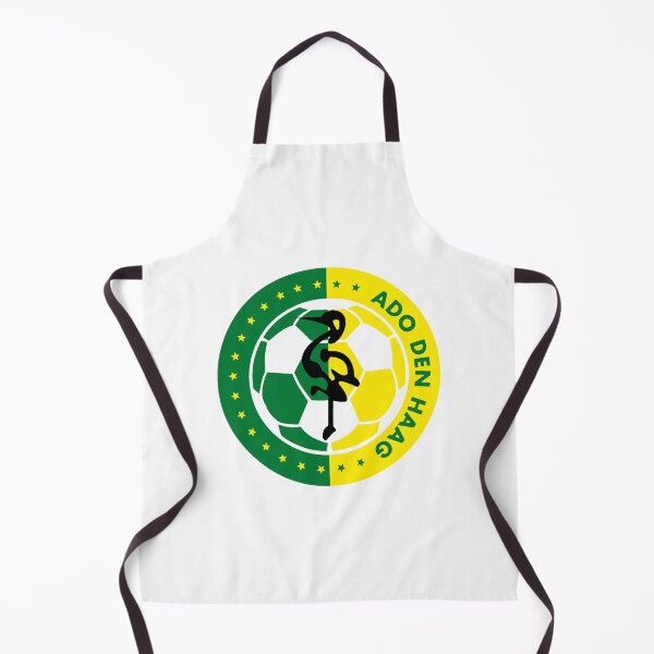 Item preview, Ado Den Haag -Hauge 1905 - ADO Den Haag designed and sold by meek-pura.