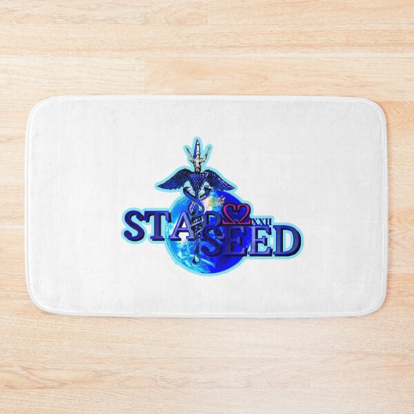 Item preview, STARSEED designed and sold by StarseedAlpha.
