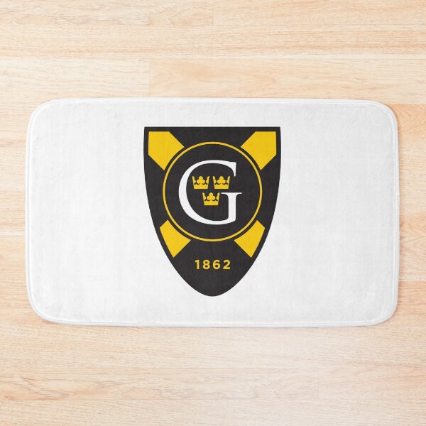 Item preview, Gusta Ado Gus designed and sold by meek-pura.