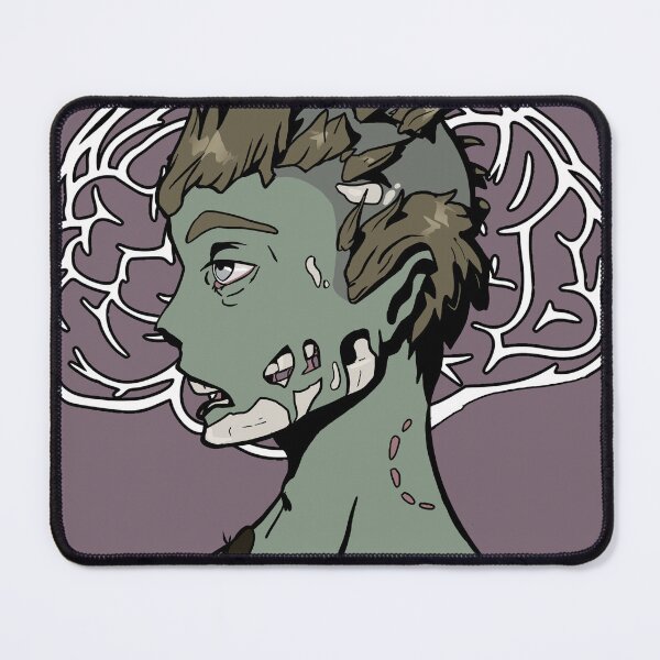 Item preview, mythic monster2 designed and sold by Xv-design.