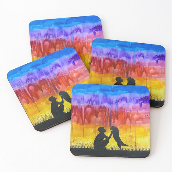 Item preview, Sunset Collections 2010 designed and sold by yiartgallery.