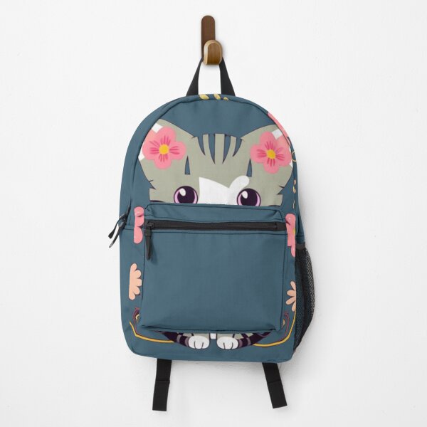 Item preview, Pretty Kitty designed and sold by Roxburylane.