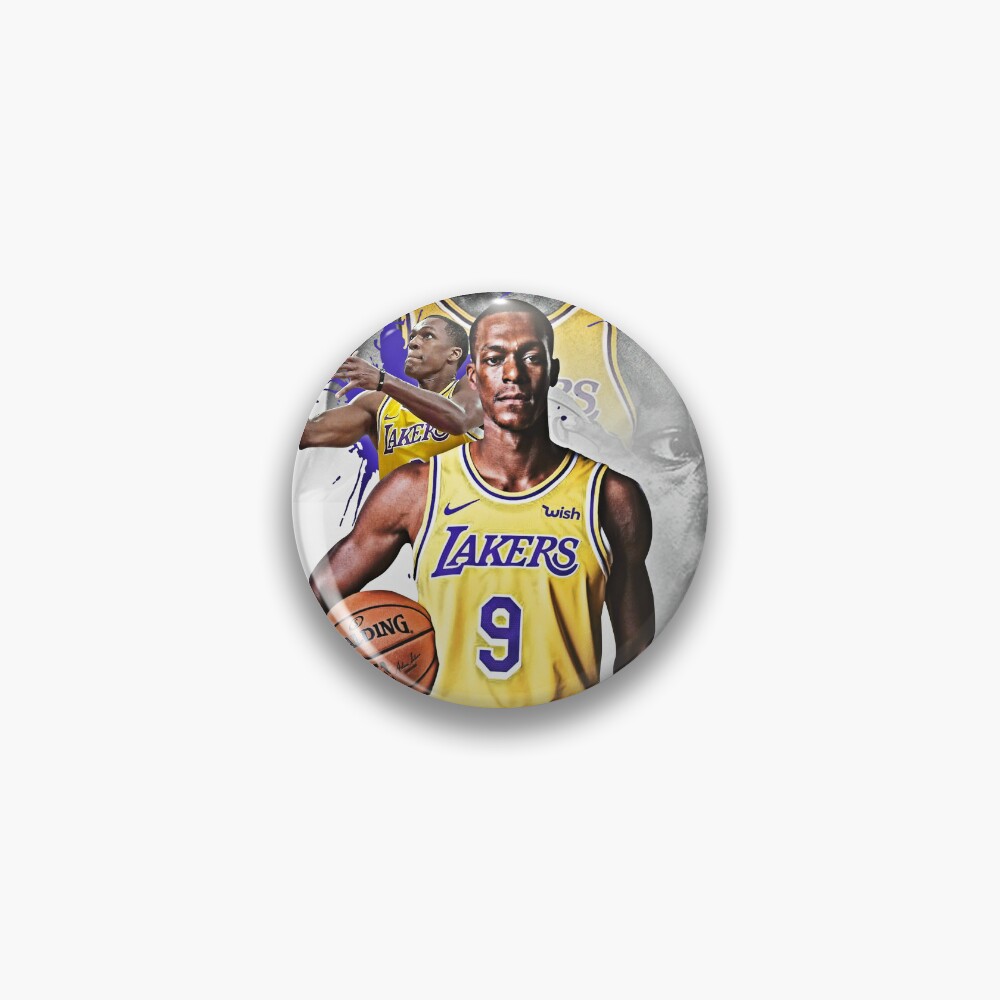 Pin on L.A. Lakers