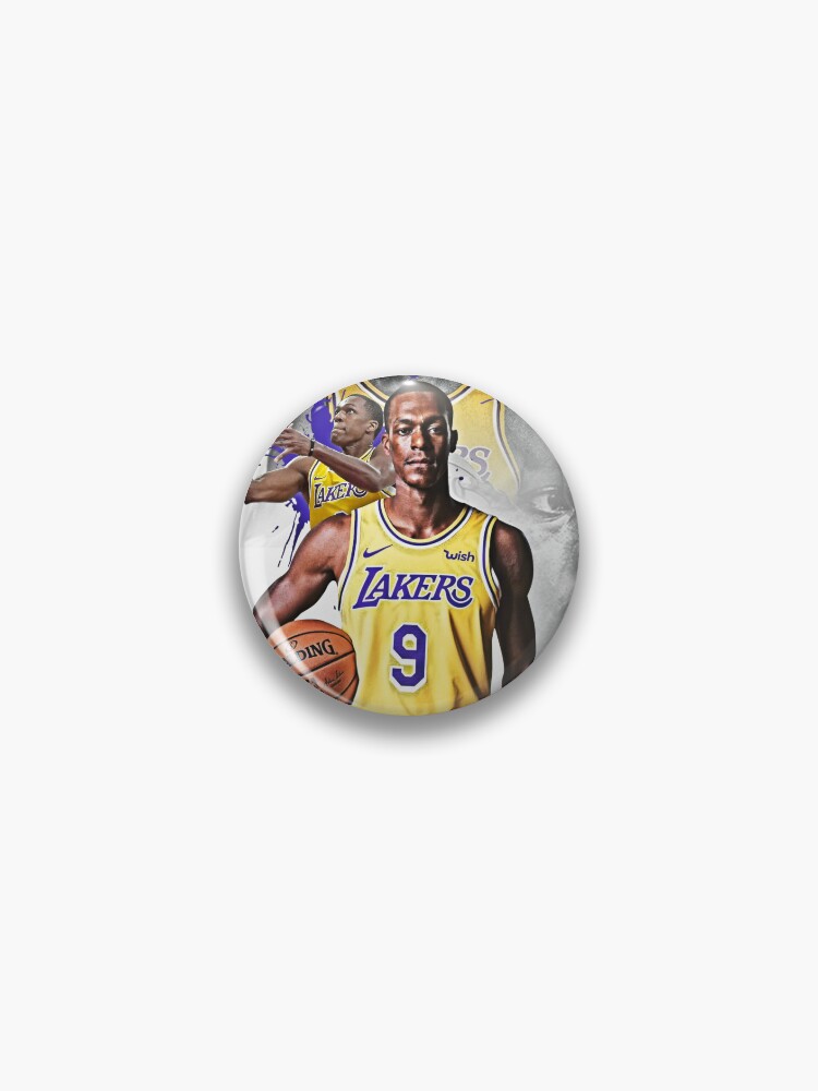 Pin on Lakers