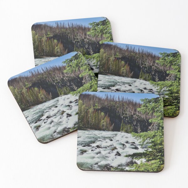 Item preview, Peace river designed and sold by thegspt.