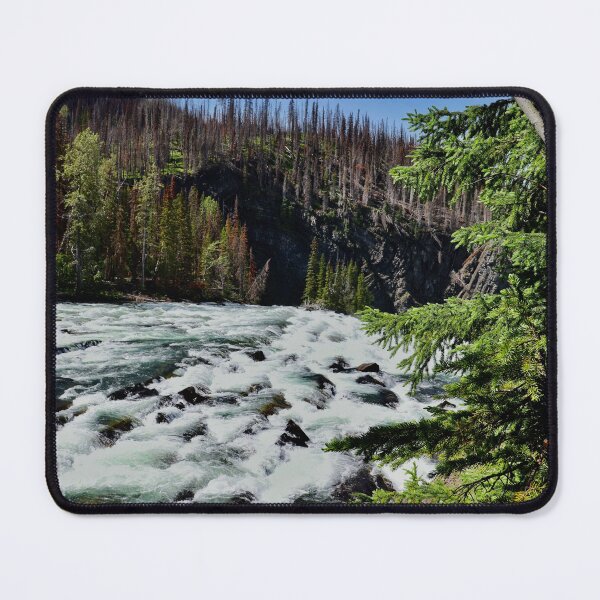 Item preview, Peace river designed and sold by thegspt.