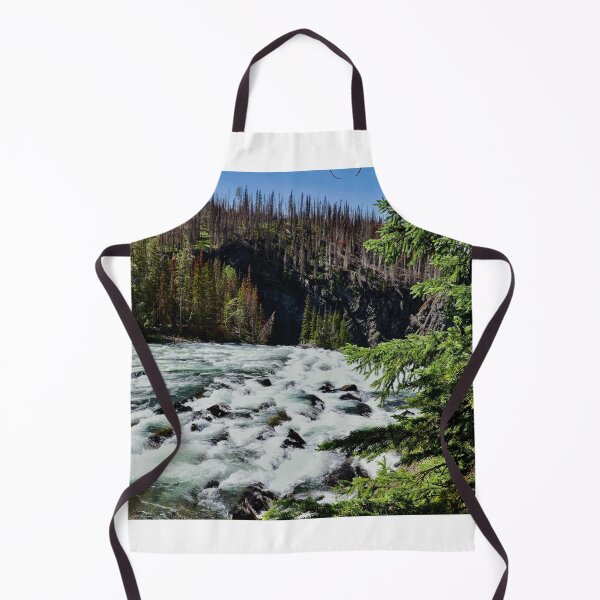 Item preview, Peace river designed and sold by thegspt.