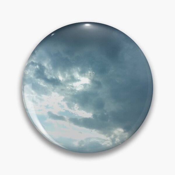 Item preview, Amazing sky designed and sold by Dreammkd.