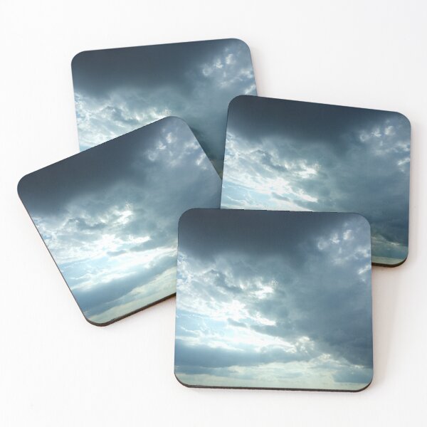 Item preview, Amazing sky designed and sold by Dreammkd.