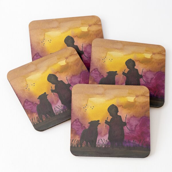 Item preview, Sunset Collections 2014 designed and sold by yiartgallery.