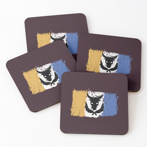 Item preview, Medici Rebels - Just Cause Essential 		 designed and sold by ppouthoei98.