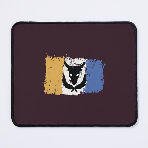 Item preview, Medici Rebels - Just Cause Essential designed and sold by ppouthoei98.