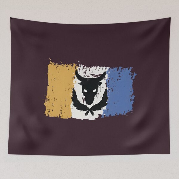 Item preview, Medici Rebels - Just Cause Essential 		 designed and sold by ppouthoei98.