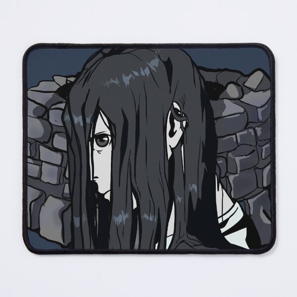 Item preview, mm8 designed and sold by Xv-design.