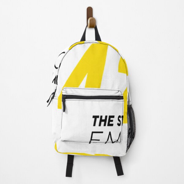 Item preview, Alternate view of The Stanley Parable Ultra Deluxe The End is Never the End427bucket and doors v4(1)T-S designed and sold by MikeCollie.