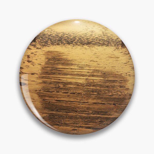 Item preview, Endless Summer designed and sold by STang.